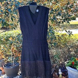 Women dress. beautiful to dress up or down